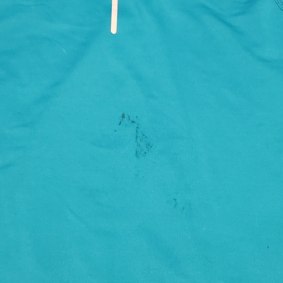 BOGO Free🦋 Nike Dri-Fit 1/2 Zip Athletic Top - Picture 14 of 15